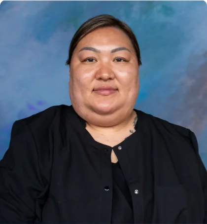 Andry Lee medical assistant joined ANC 2025 kidney care clinic Maplewood MN