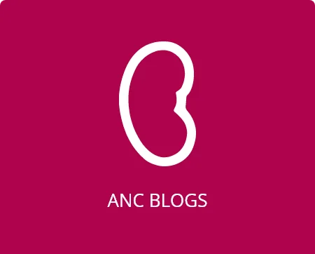 Blogs icon for kidney care & nephrology insights in Maplewood MN