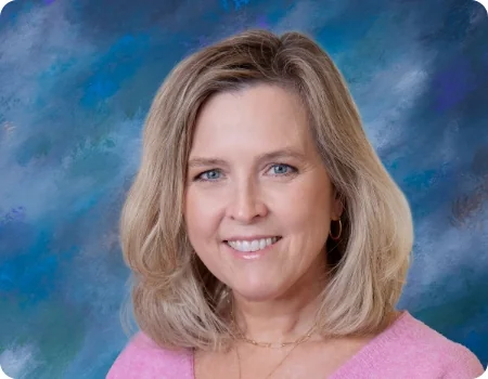 Dr Doyle nephrologist portrait | Associated Nephrology Consultants | Maplewood MN