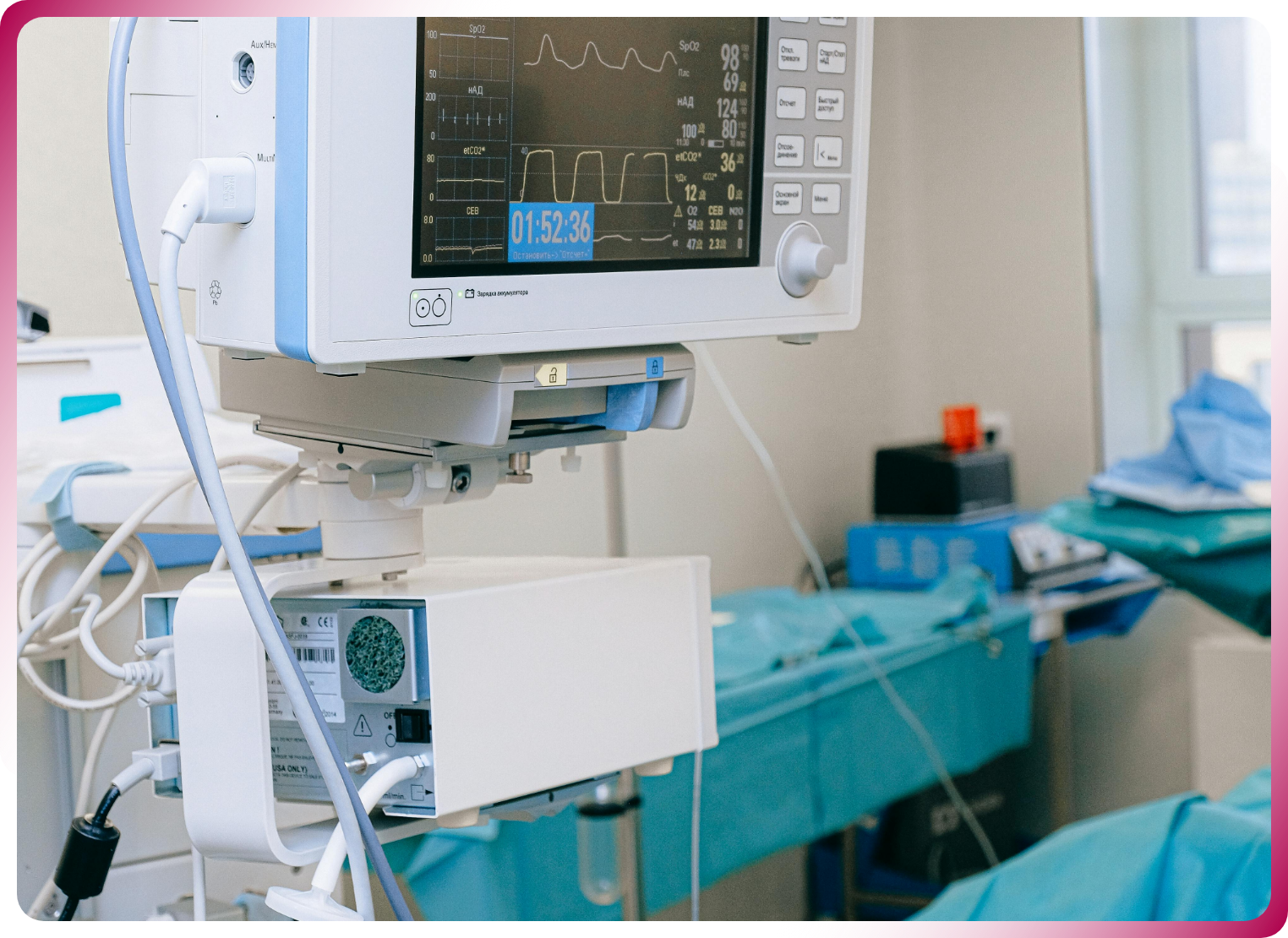 Group of kidney care consultants team photo | Associated Nephrology Consultants | Maplewood MN