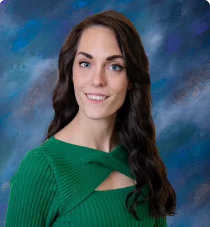 Kathleen Dynan Nurse Practitioner portrait | Associated Nephrology Consultants | Maplewood MN