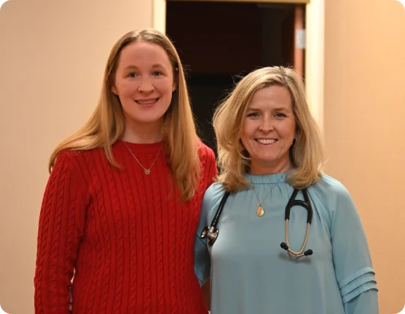 Patient reviews of kidney care clinic Maplewood MN