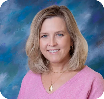 Shannon Doyle physician nephrologist at kidney care clinic Maplewood MN