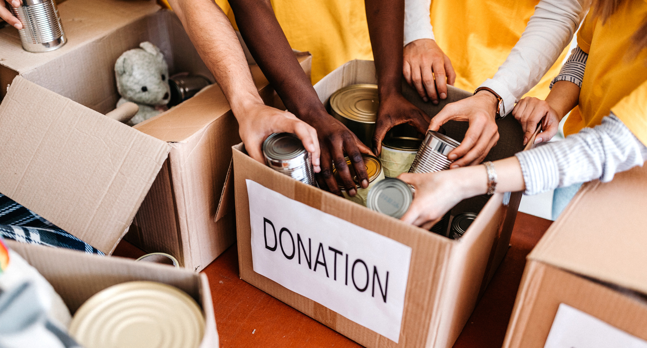 Kidney care infographic showing key kidney health metrics for Maplewood MN clinic