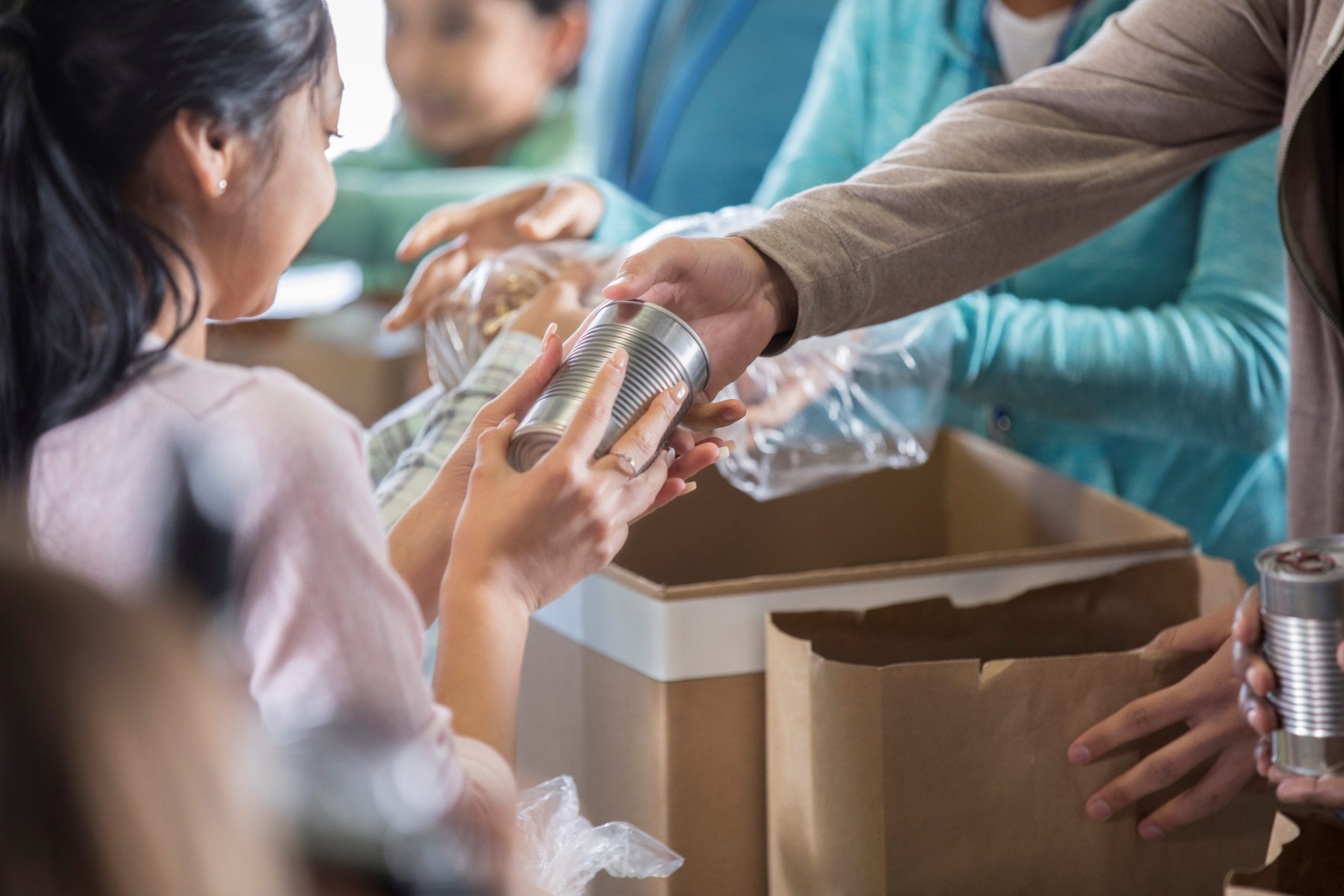 Kidney care and nephrology team collaborating at Maplewood MN clinic