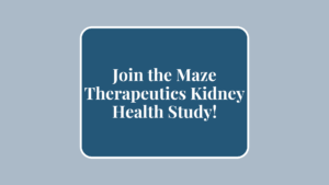 Blog 1 June Clinical Trial Highlight (presentation)
