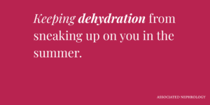 Blog 1 Avoiding Dehydration (medium Banner (us) (landscape)) (2)
