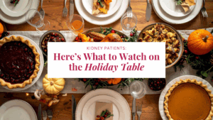 Great Nephrologist Checklist (blog Banner)