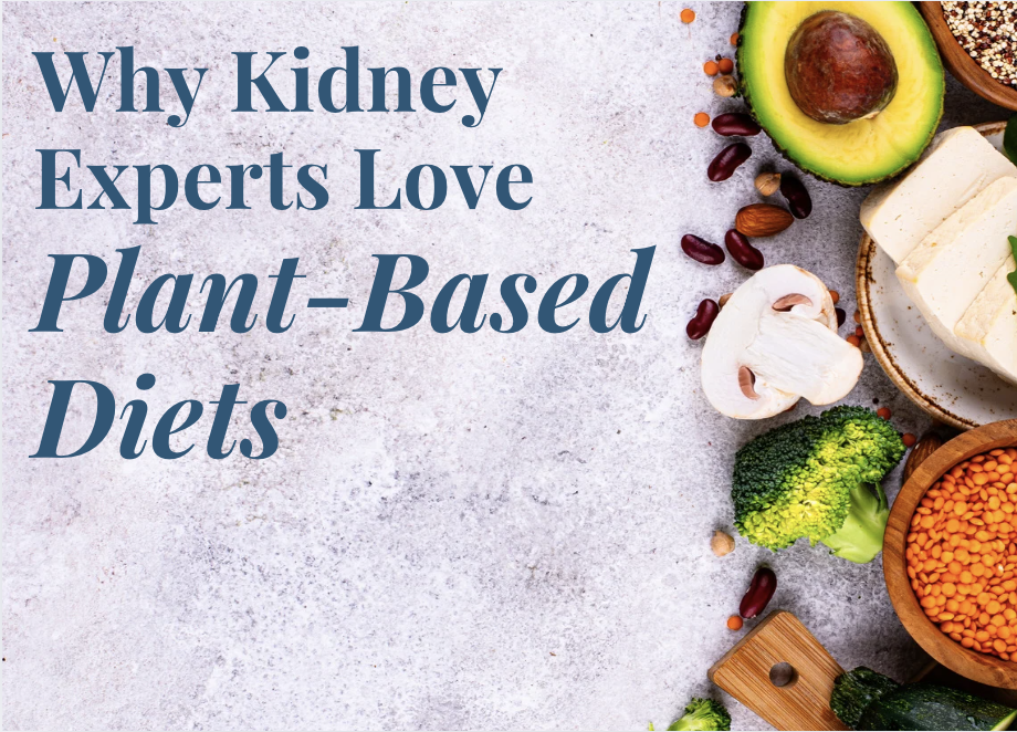 Screenshot 2025 11 17 At 10.16.37 am