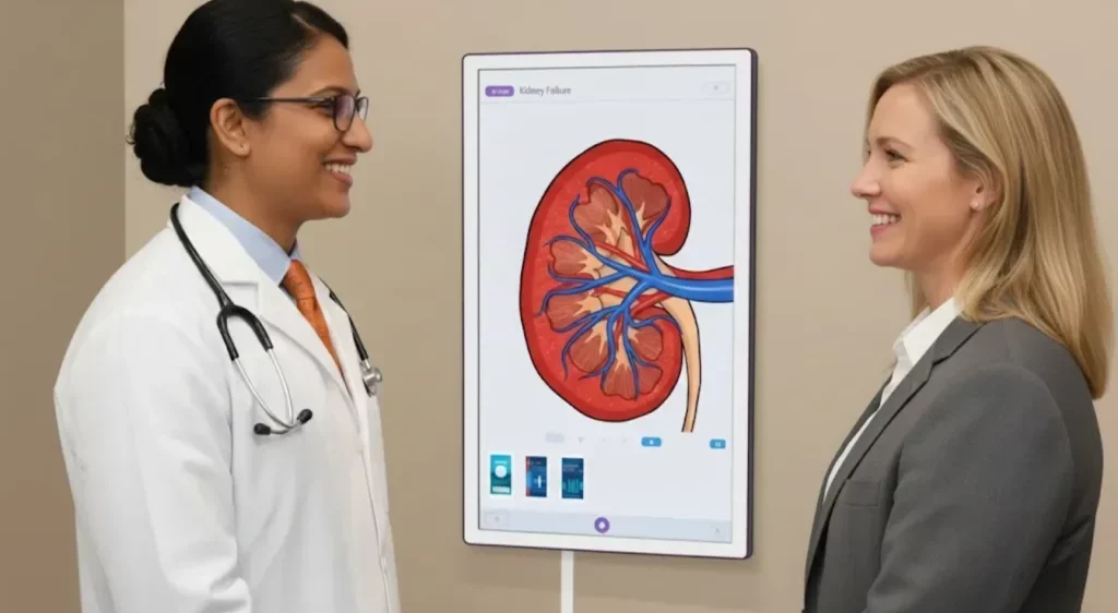 Abs2gski4ovmltcdy1jmiwzd4wox9fn5 1