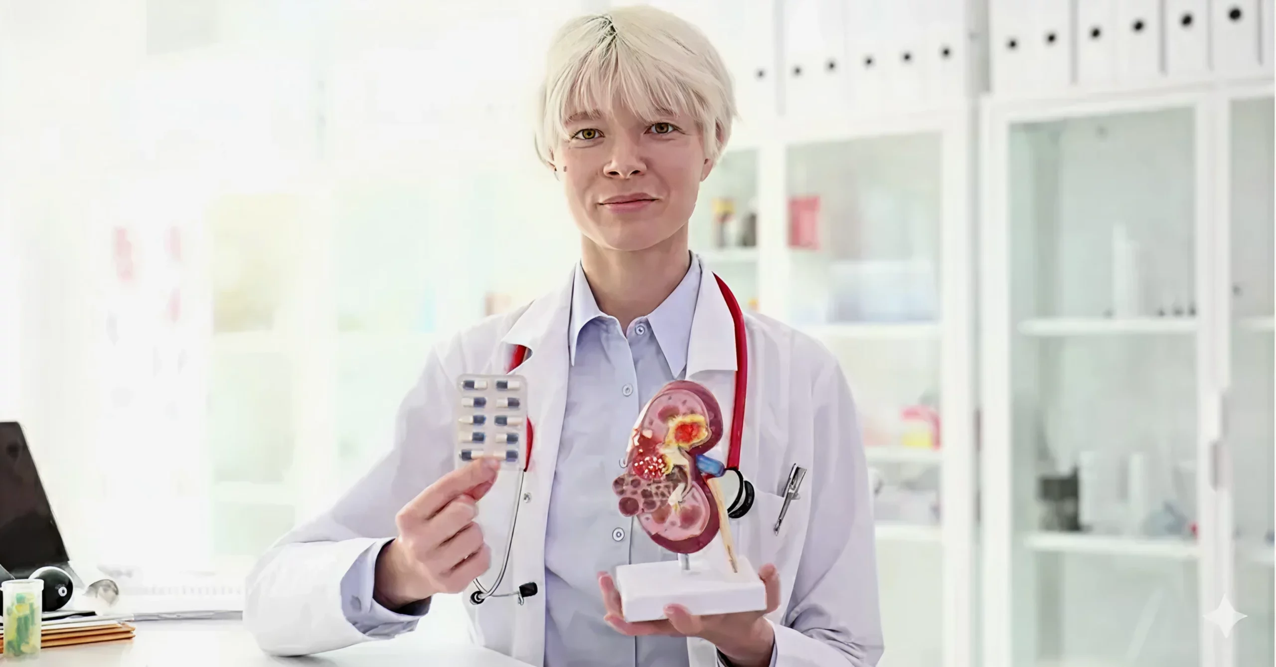 Abs2gslwxemicwhj3pkj8fa0p3kn Knj 1