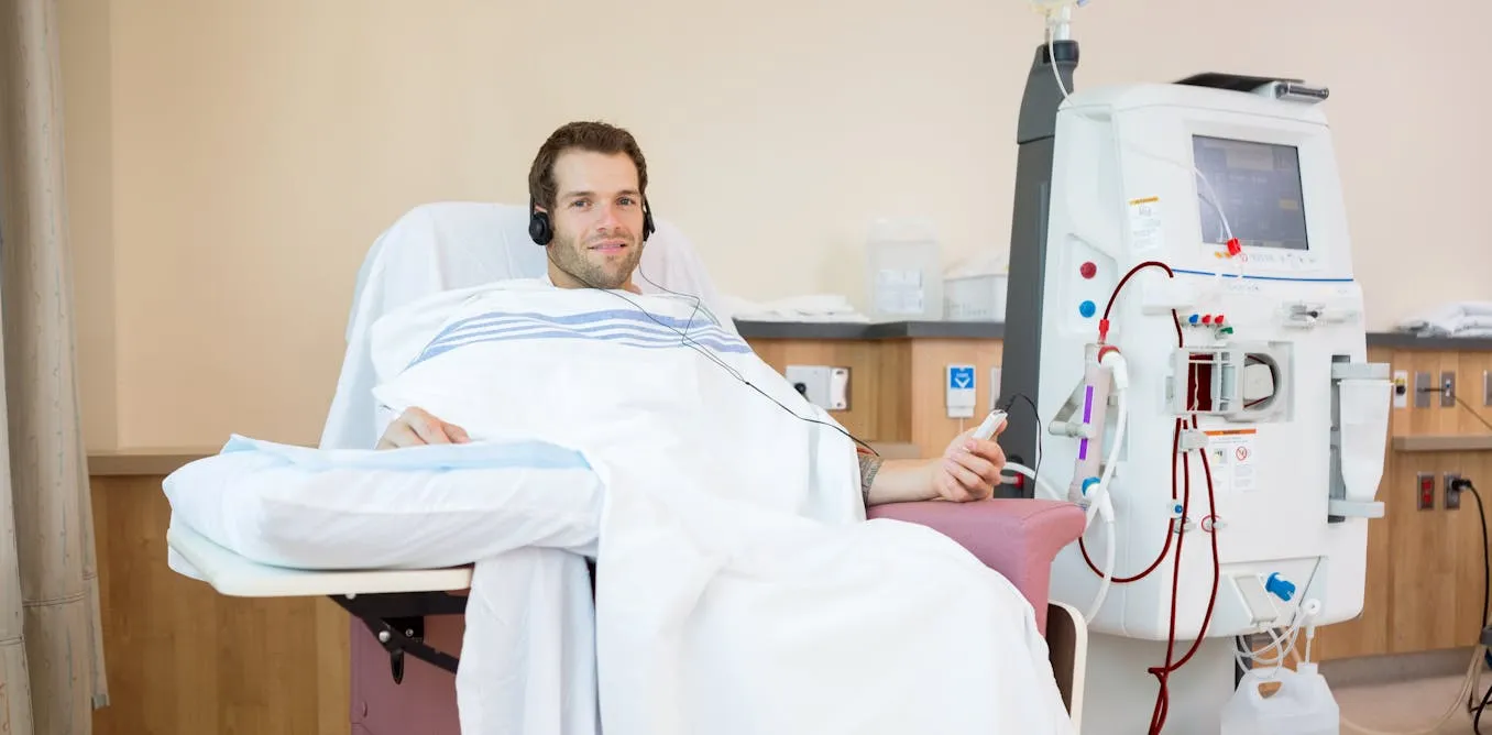 Image 20150812 18104 15pp3kb