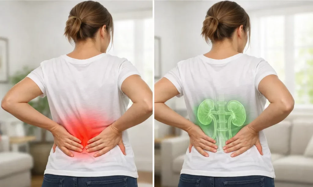 Task 01ke6dg09rezgbhb4480k9ncpg1