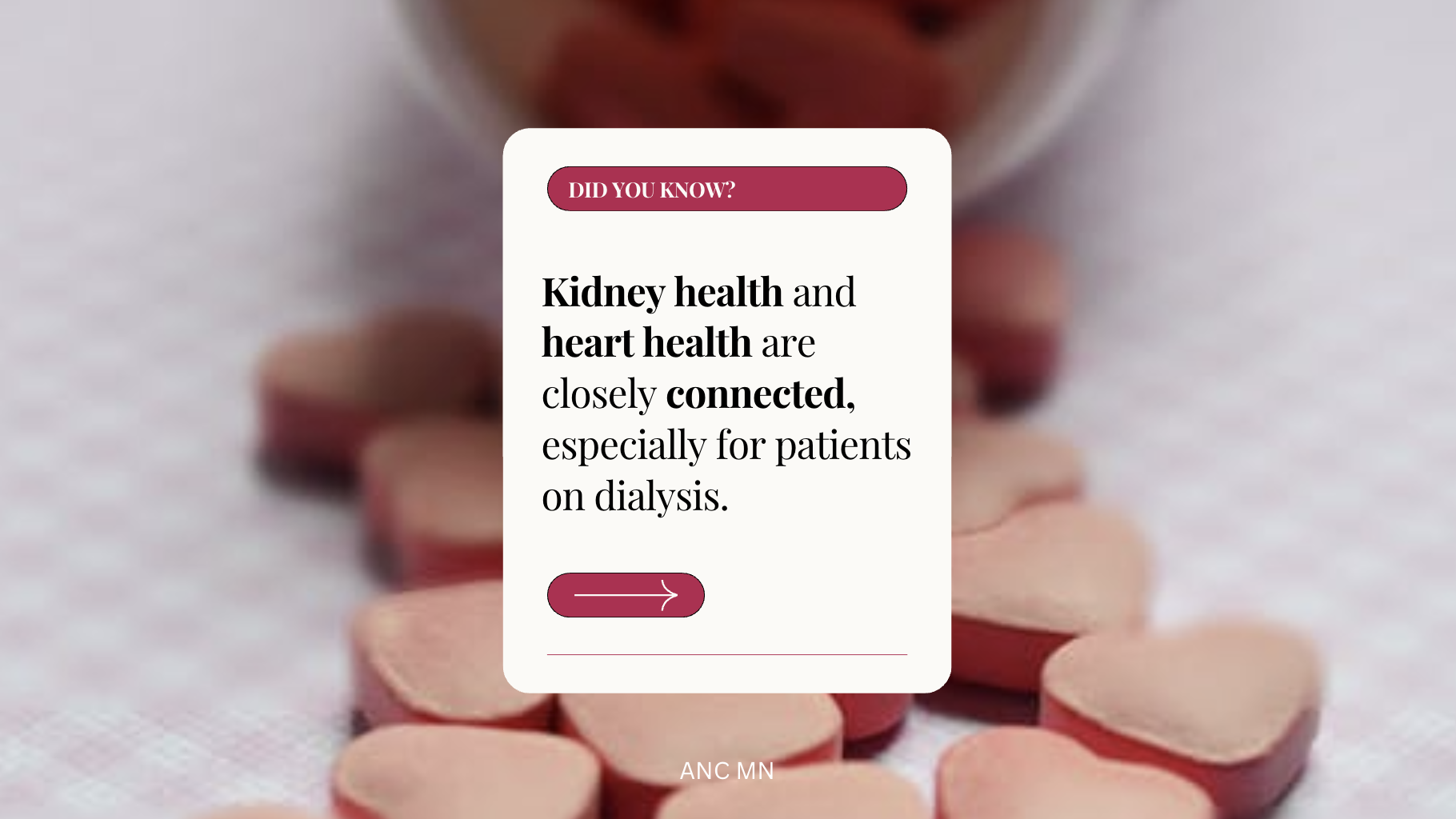 Screenshot 2026 02 02 At 12.10.06 pm