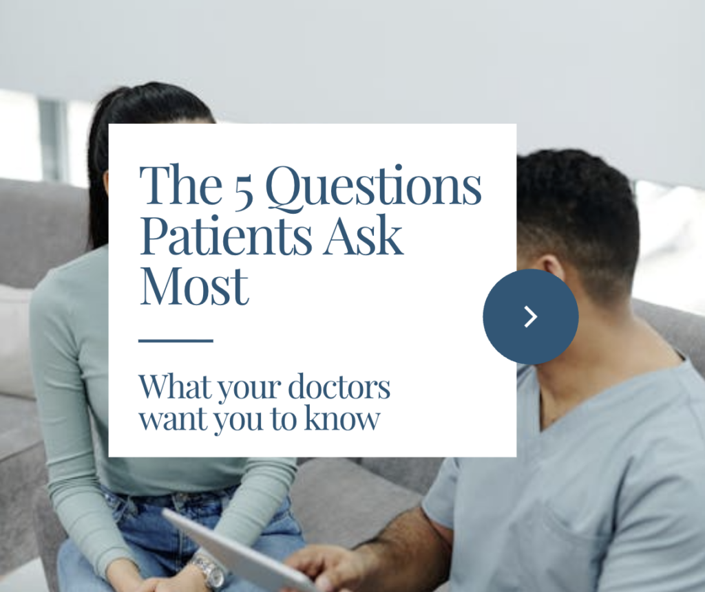 Screenshot 2026 02 16 At 11.38.53 am