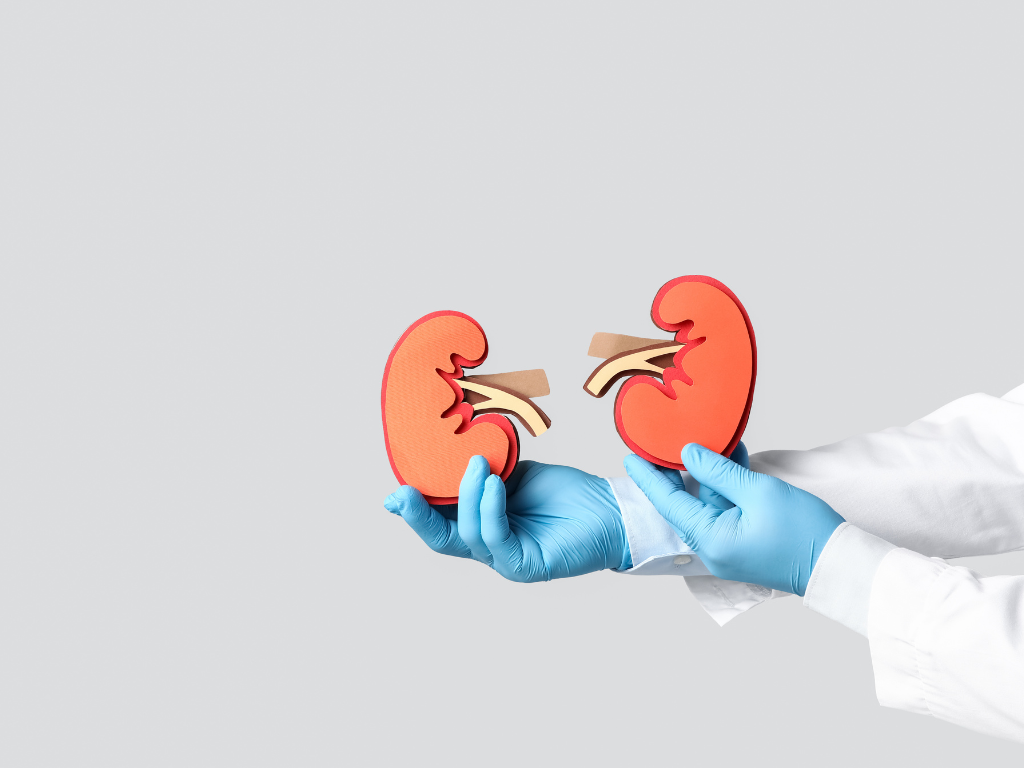 March 2026 Blog 1 Promo (presentation (43)) (1)