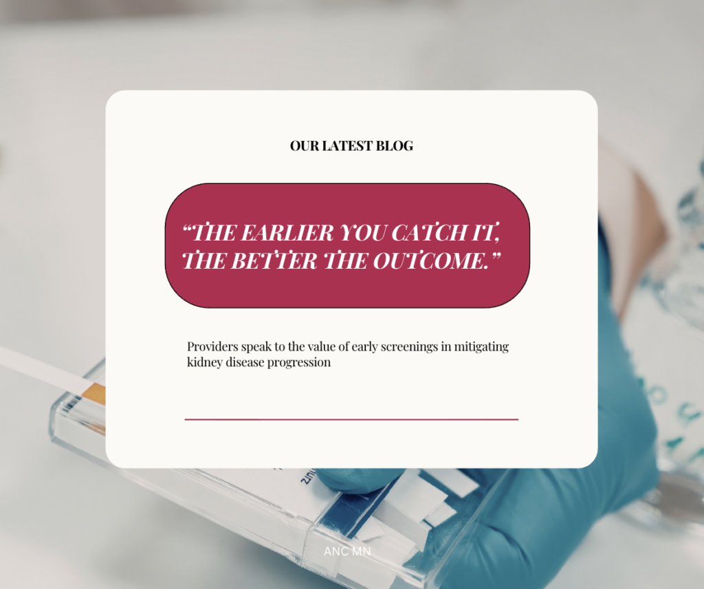 Screenshot 2026 03 23 At 9.21.40 am