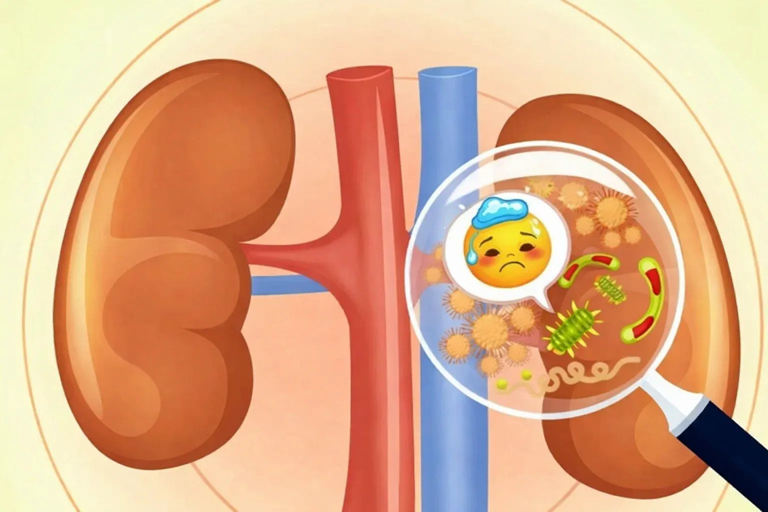 Task 01kk8kcwpye2etx11d7654ma5f1